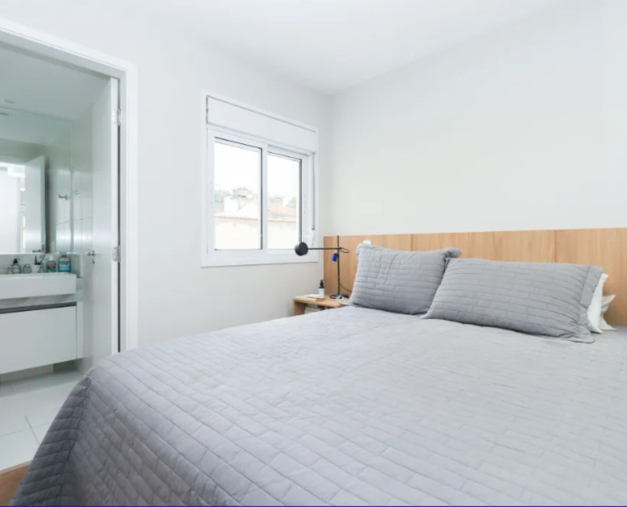 Apartamento, 2 quartos, 78 m² - Foto 10