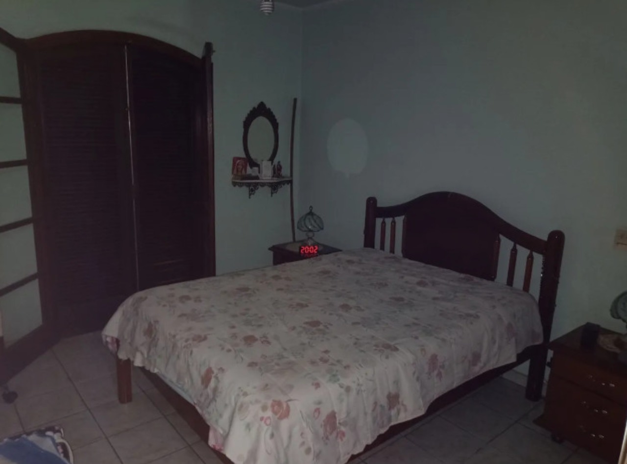 Casa, 3 quartos, 160 m² - Foto 5