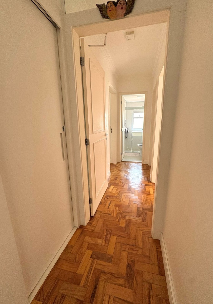 Apartamento, 3 quartos, 94 m² - Foto 16