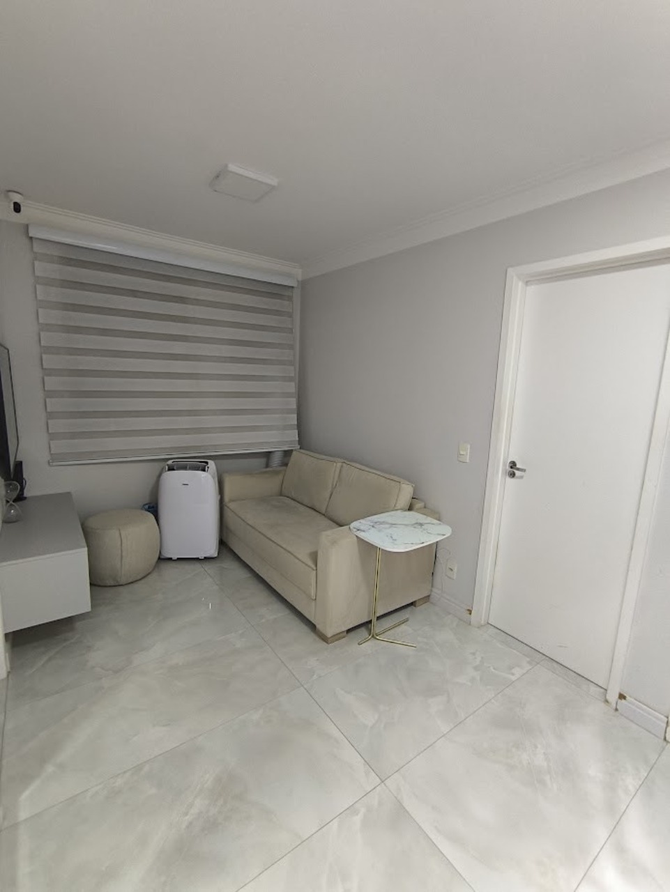 Apartamento, 2 quartos, 34 m² - Foto 14