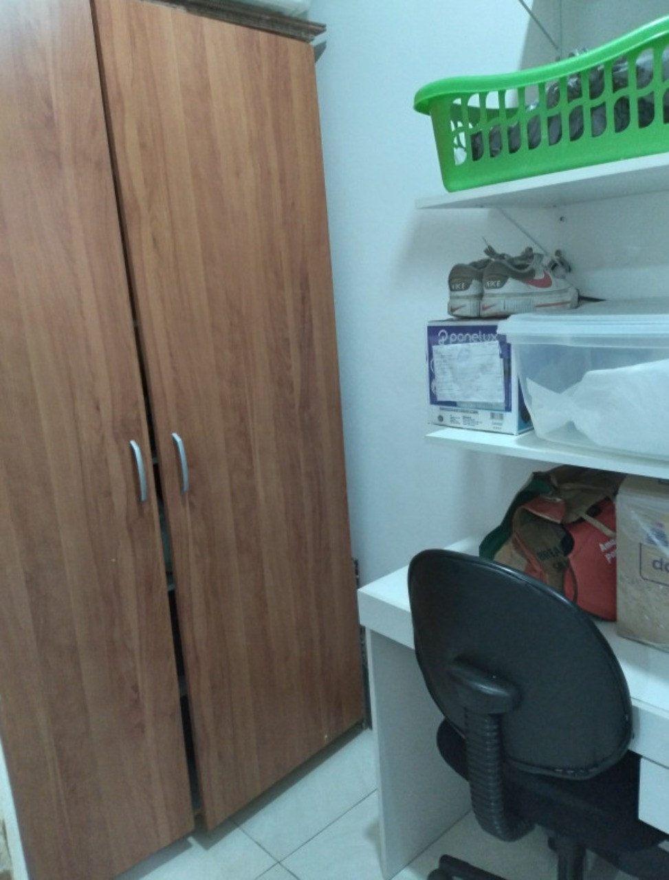 Apartamento, 2 quartos, 73 m² - Foto 15