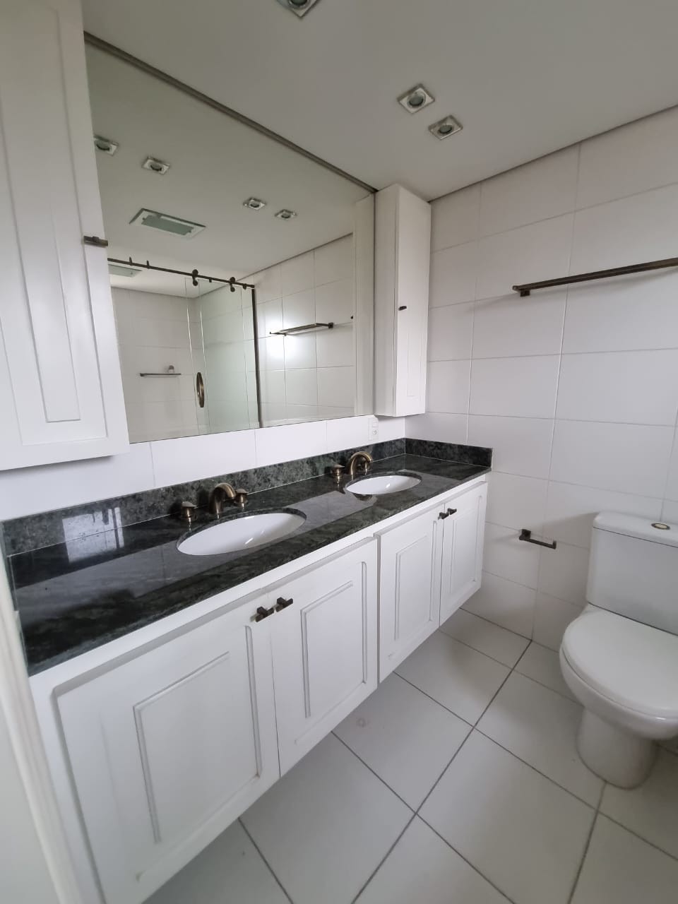 Apartamento, 3 quartos, 136 m² - Foto 36