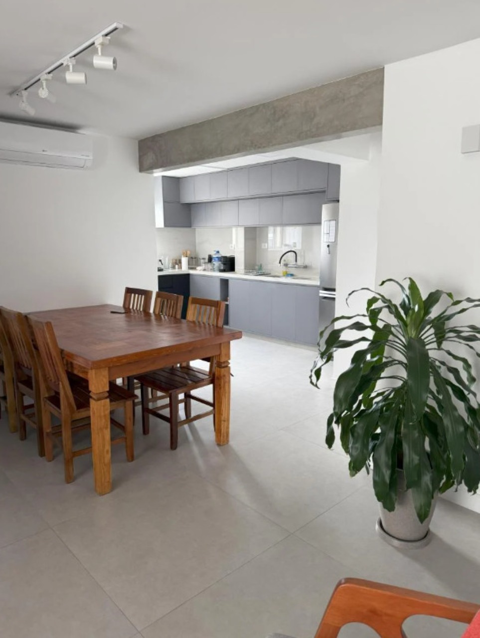 Apartamento, 3 quartos, 90 m² - Foto 2