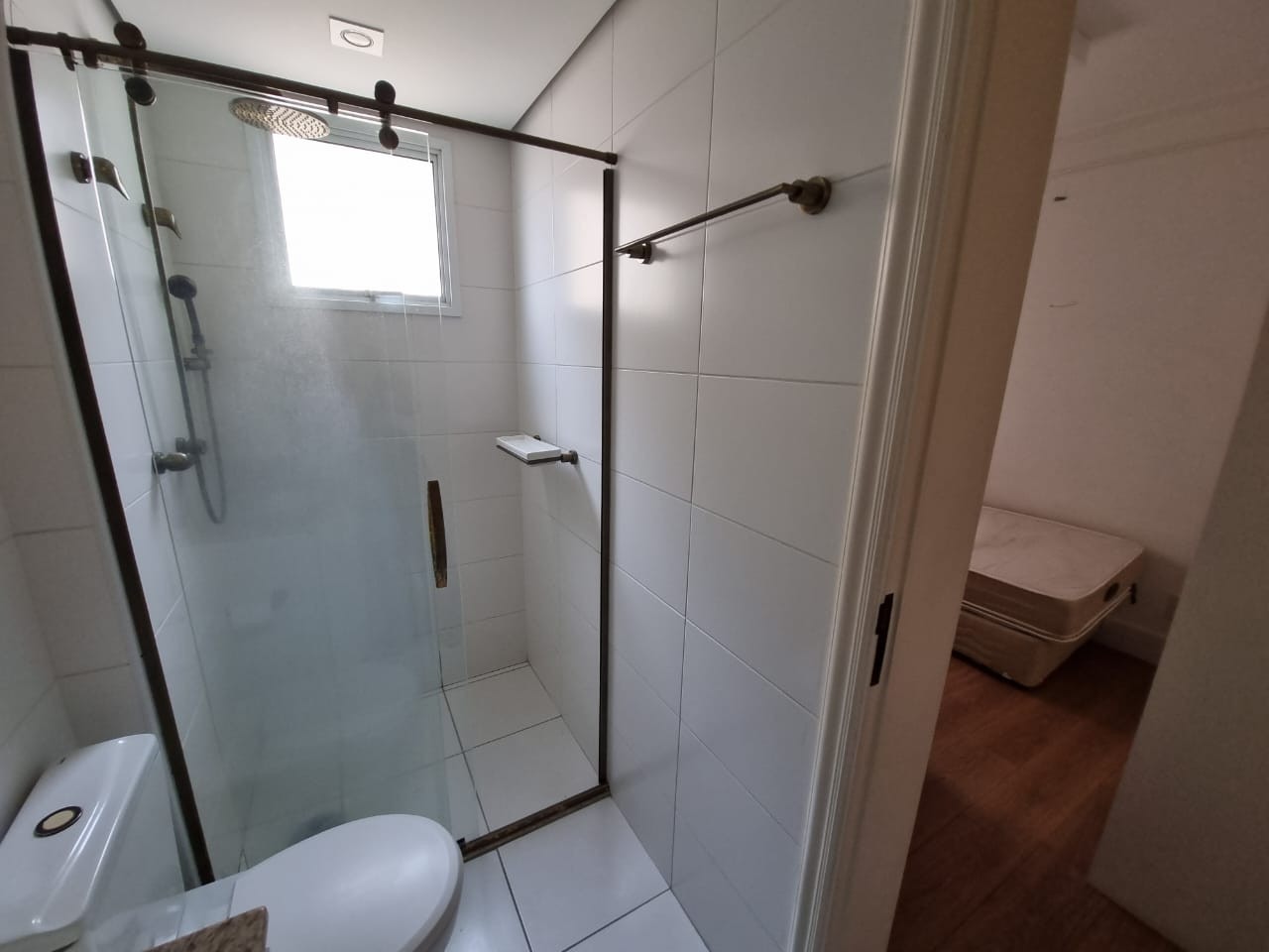 Apartamento, 3 quartos, 136 m² - Foto 55