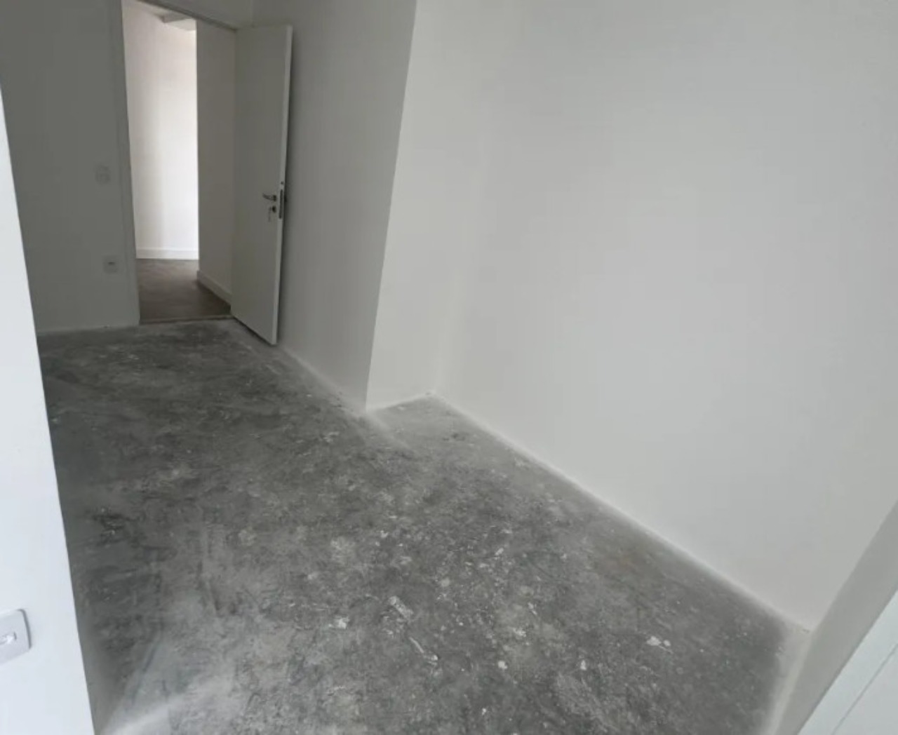Apartamento, 3 quartos, 141 m² - Foto 10
