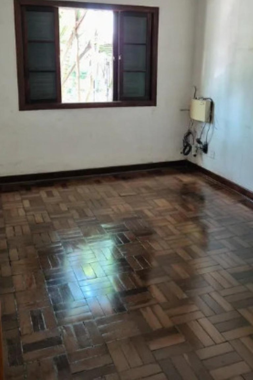 Casa, 3 quartos, 134 m² - Foto 9