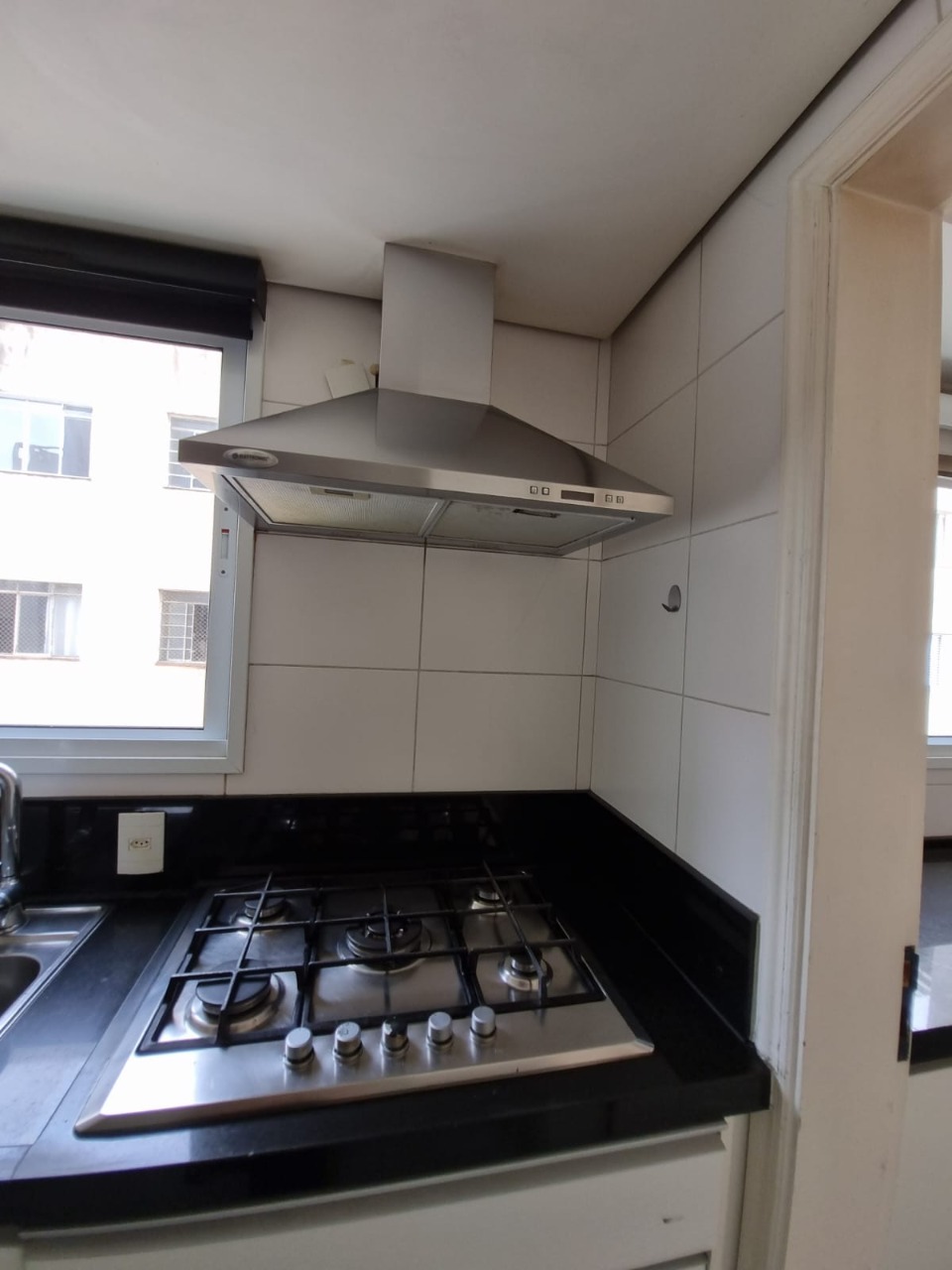 Apartamento, 3 quartos, 136 m² - Foto 62