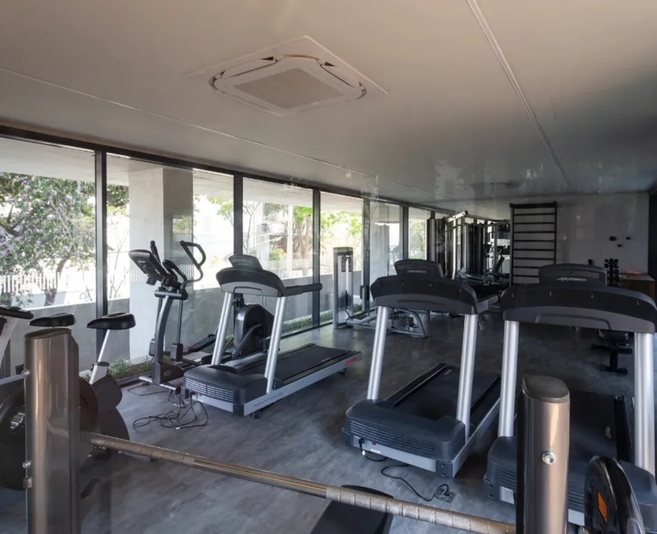 Apartamento, 3 quartos, 150 m² - Foto 44