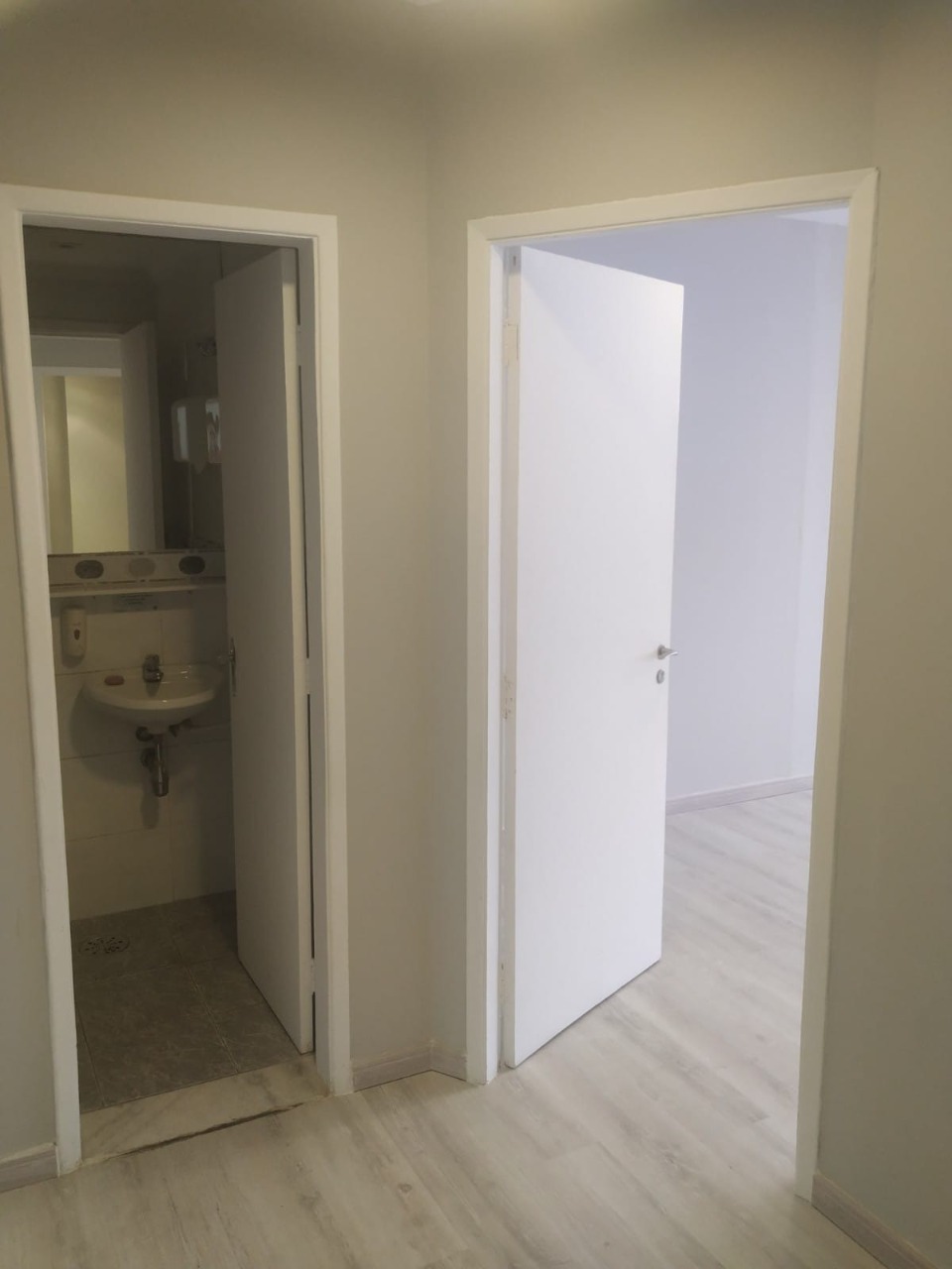 Sala-Conjunto, 26 m² - Foto 6