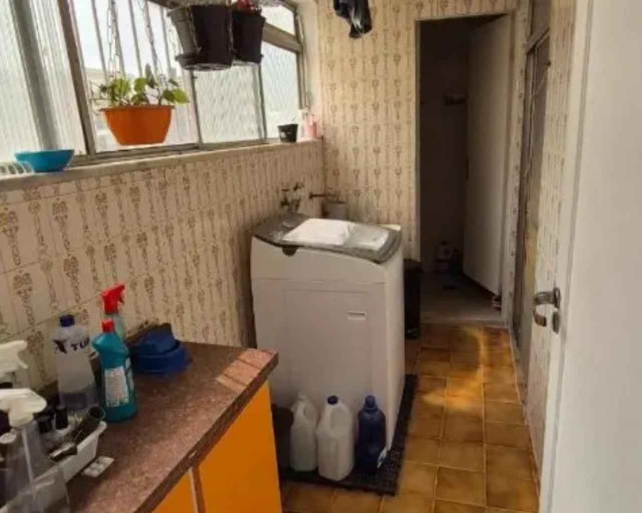 Apartamento, 2 quartos, 88 m² - Foto 4