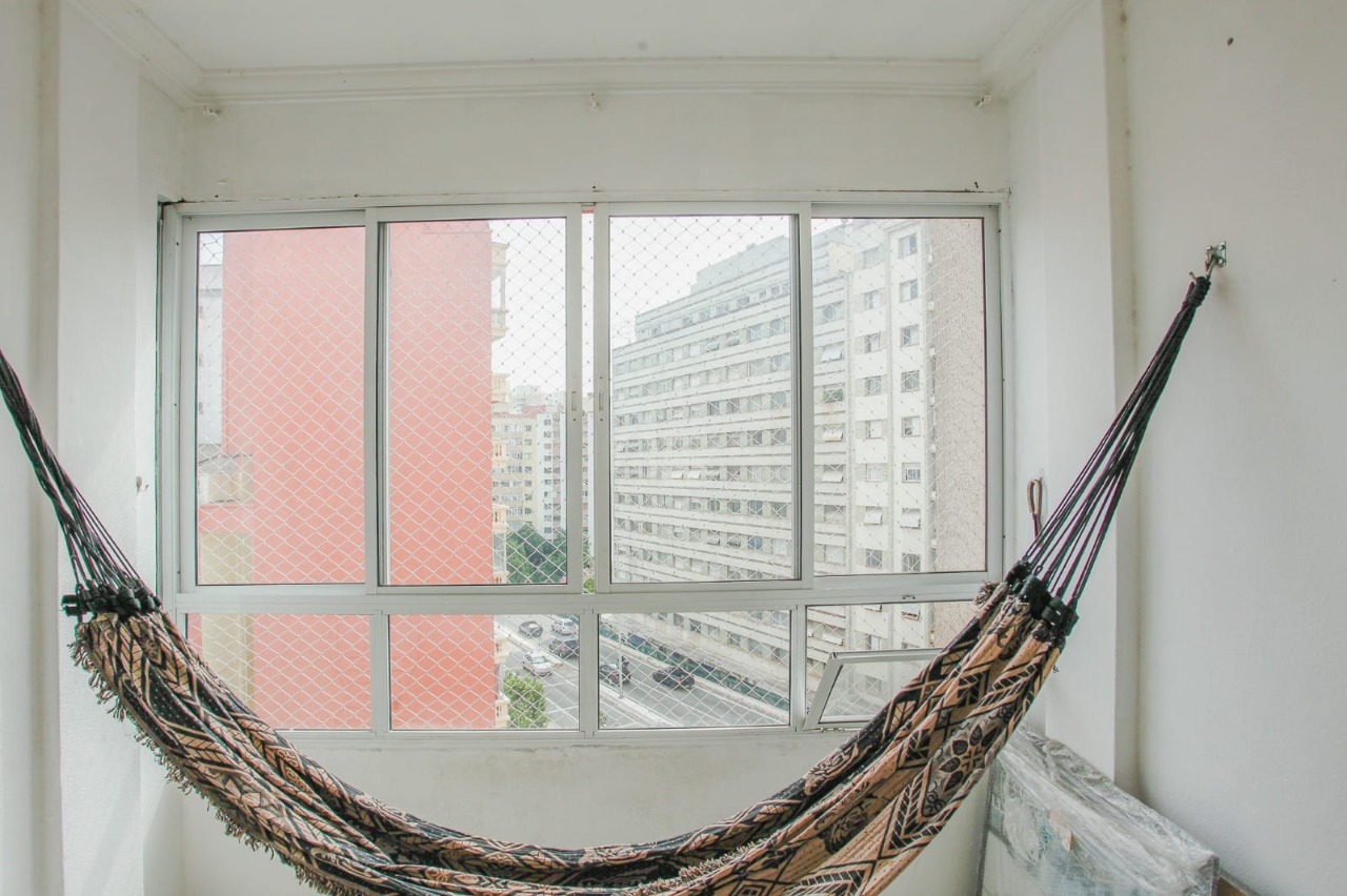 Apartamento, 2 quartos, 63 m² - Foto 5