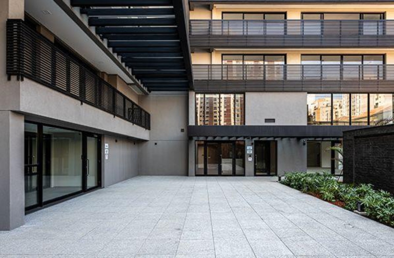 Apartamento, 2 quartos, 80 m² - Foto 7