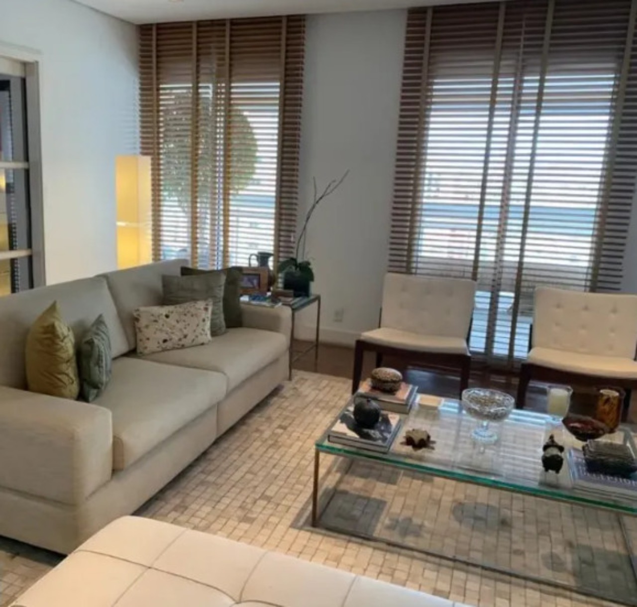 Apartamento, 3 quartos, 280 m² - Foto 19