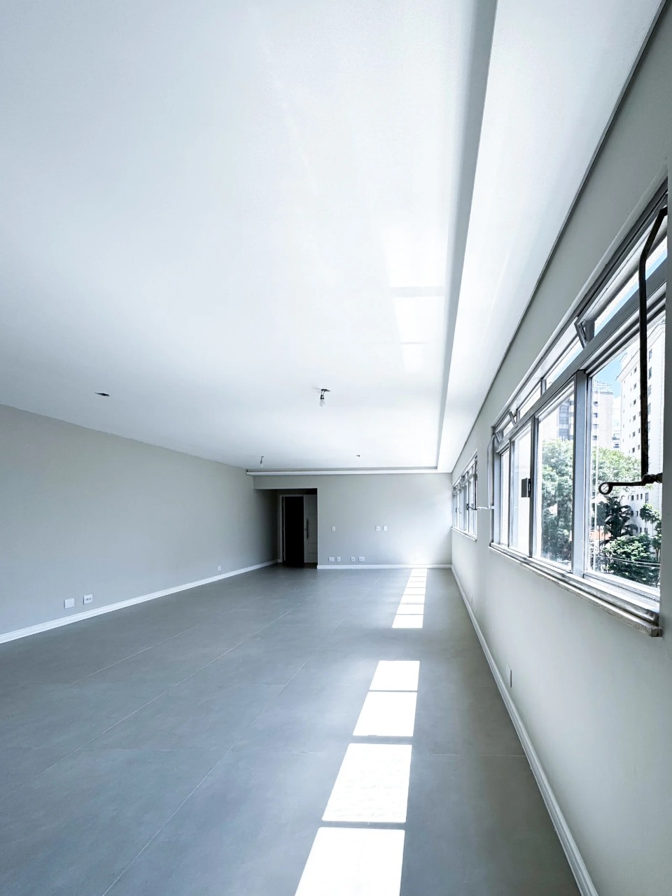 Apartamento, 3 quartos, 220 m² - Foto 7