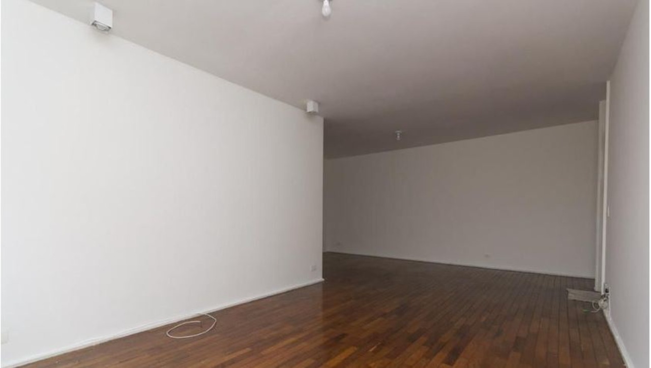 Apartamento, 3 quartos, 120 m² - Foto 5