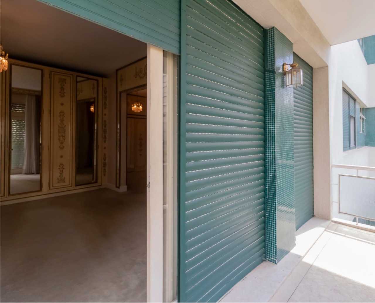 Apartamento, 4 quartos, 500 m² - Foto 8