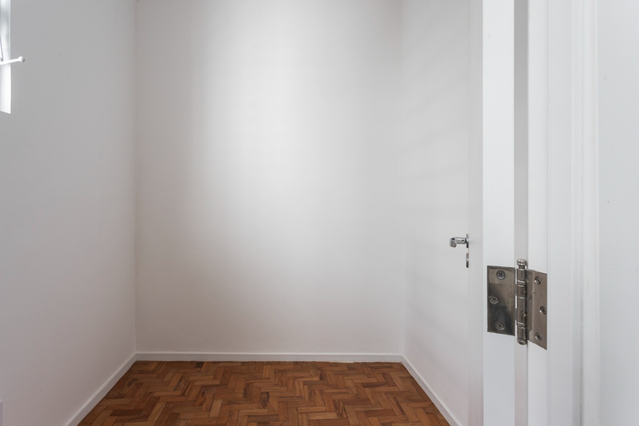 Apartamento, 3 quartos, 210 m² - Foto 3