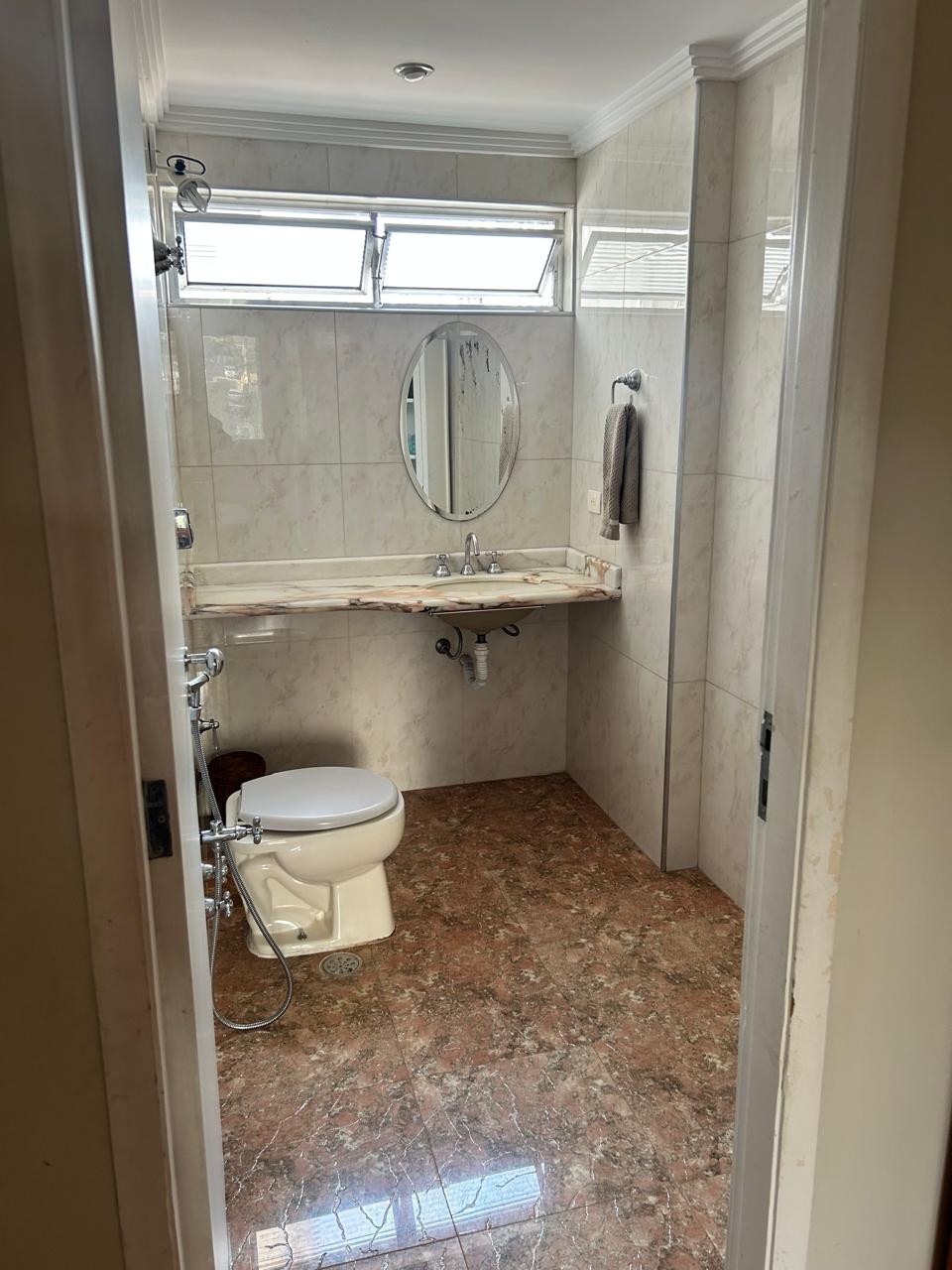 Apartamento, 3 quartos, 121 m² - Foto 16