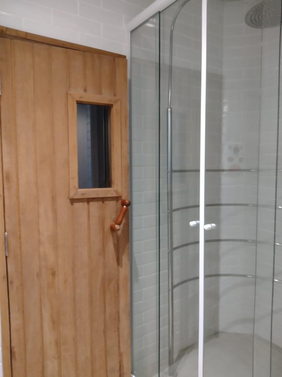 Apartamento, 3 quartos, 125 m² - Foto 17
