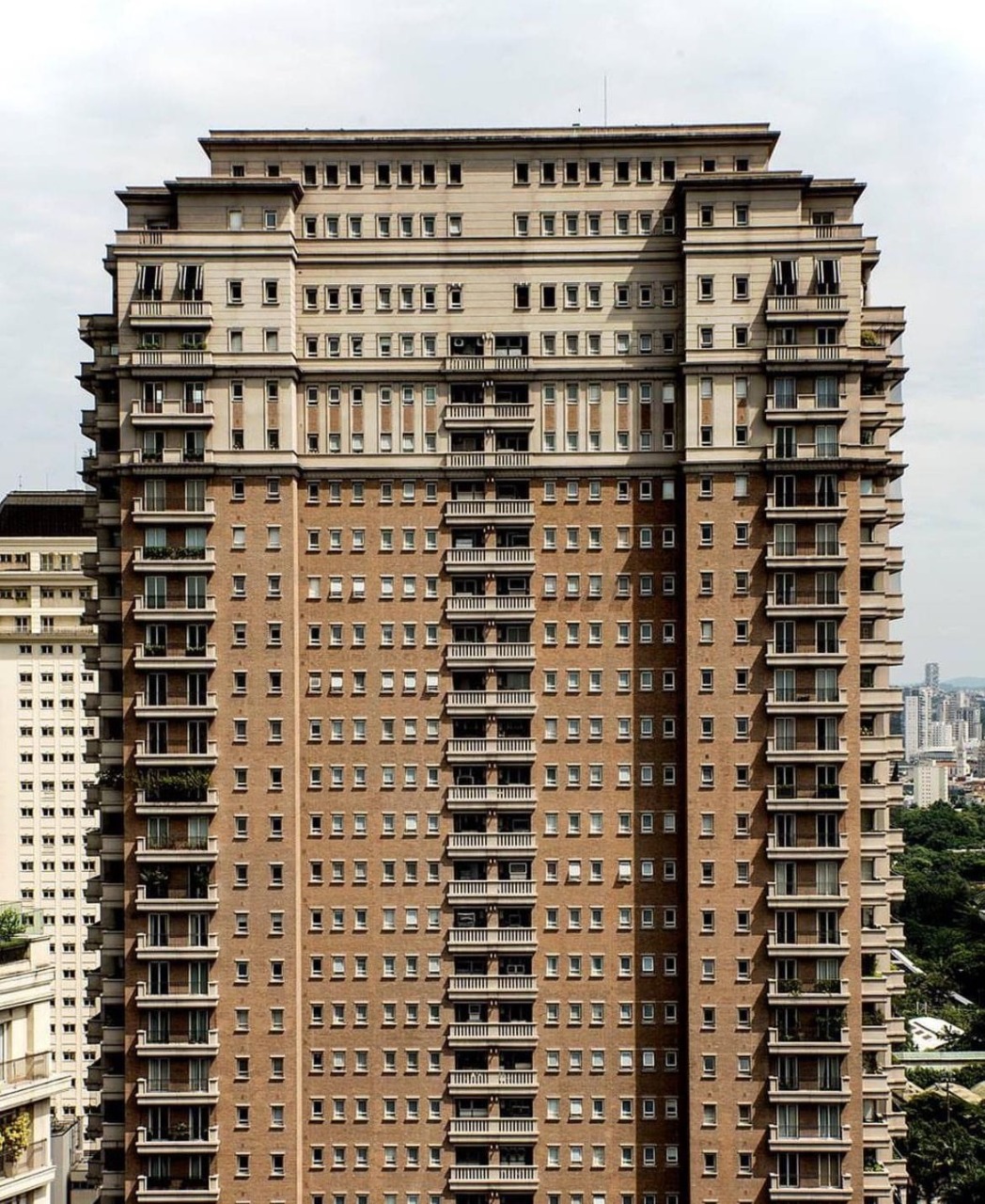 Apartamento, 4 quartos, 512 m² - Foto 14