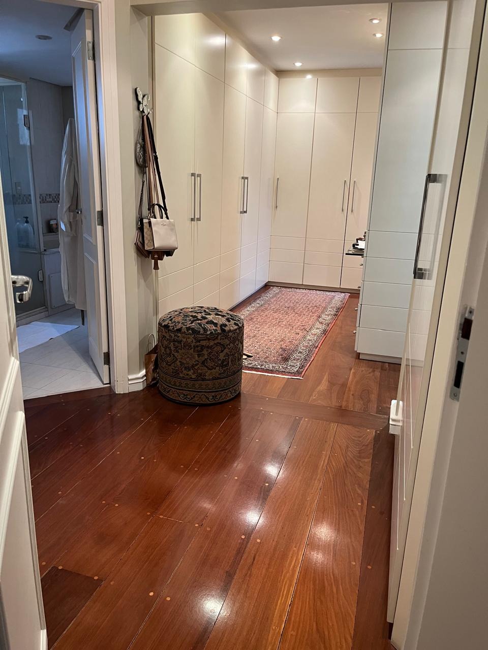 Cobertura, 4 quartos, 400 m² - Foto 17