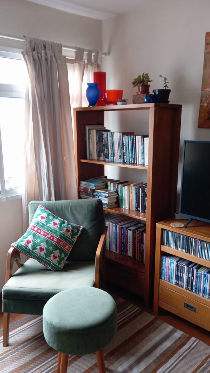 Apartamento, 3 quartos, 72 m² - Foto 12