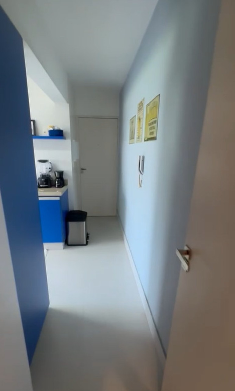 Apartamento, 2 quartos, 100 m² - Foto 11