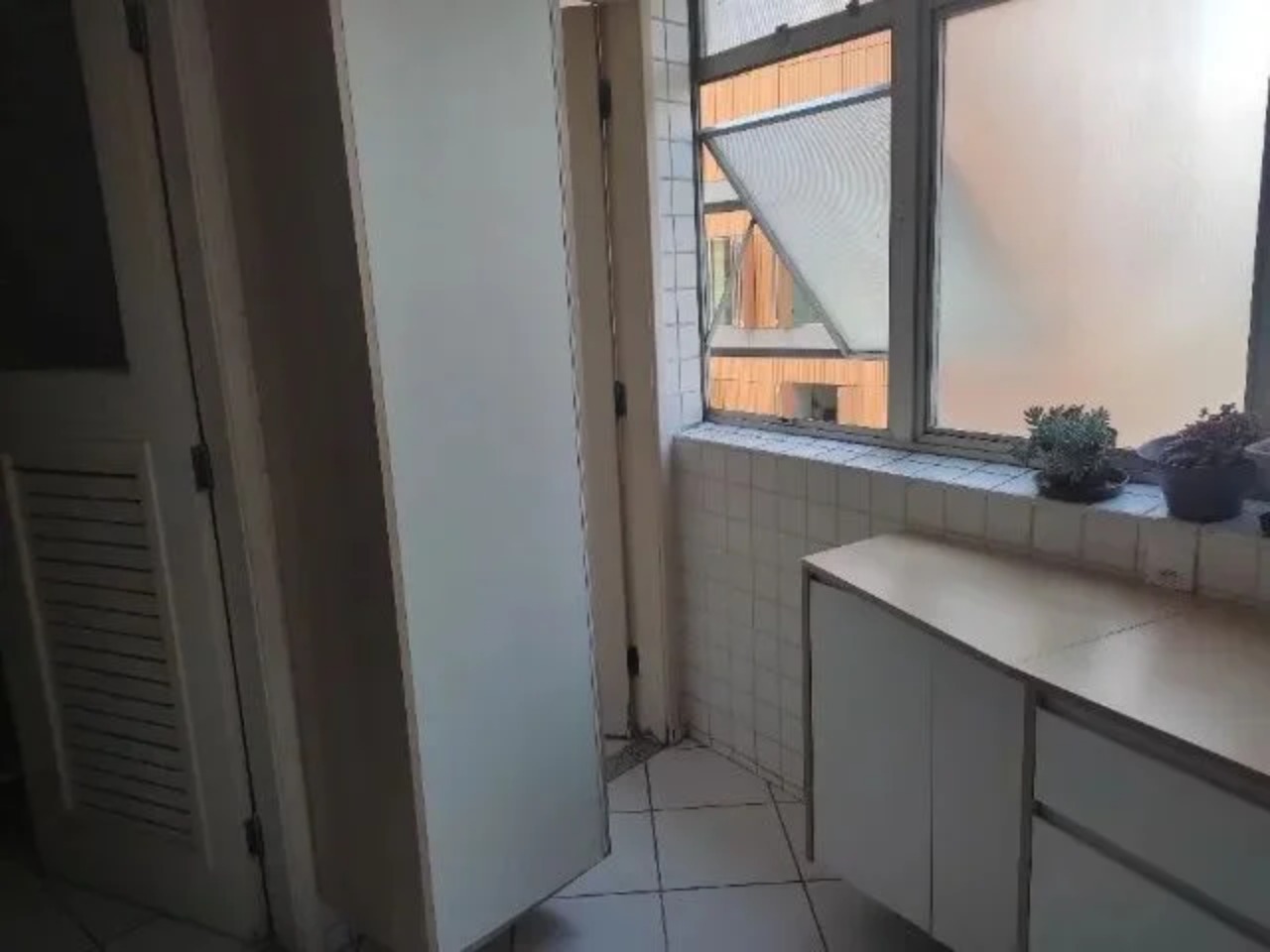 Apartamento, 3 quartos, 180 m² - Foto 14