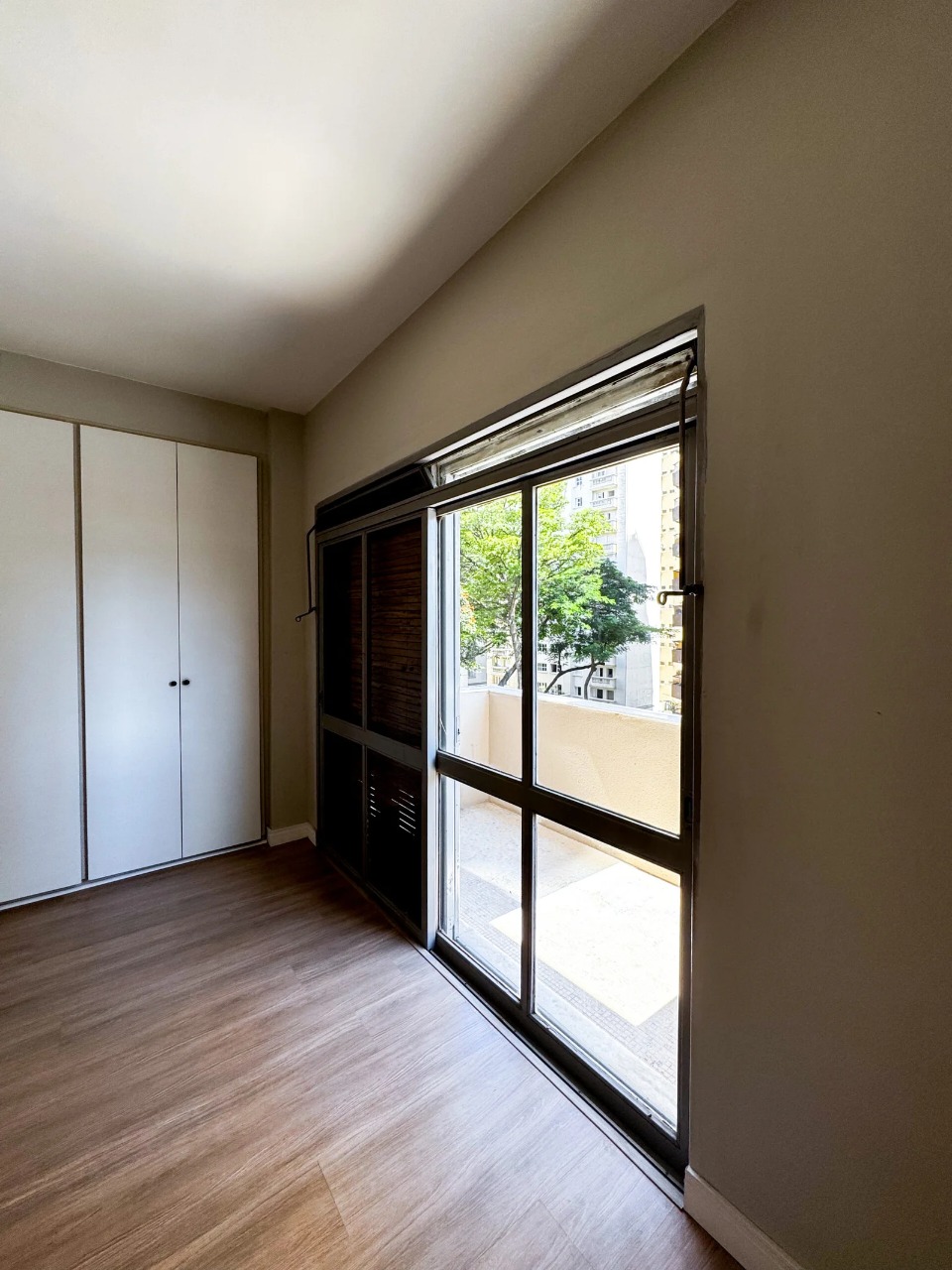 Apartamento, 3 quartos, 220 m² - Foto 17