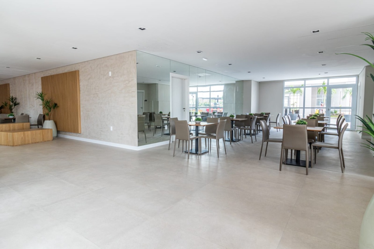 Apartamento, 3 quartos, 74 m² - Foto 53