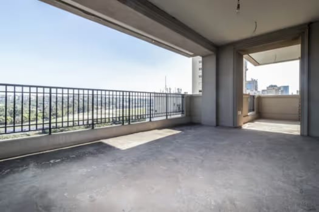 Apartamento, 4 quartos, 512 m² - Foto 4