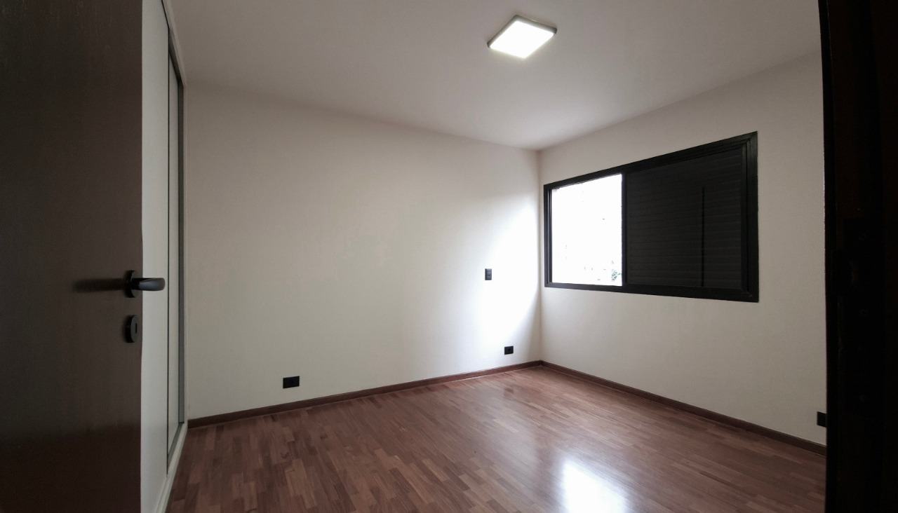 Apartamento, 3 quartos, 172 m² - Foto 17