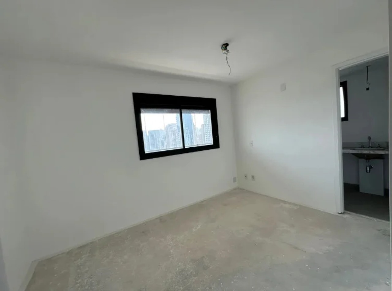 Apartamento, 2 quartos, 100 m² - Foto 12