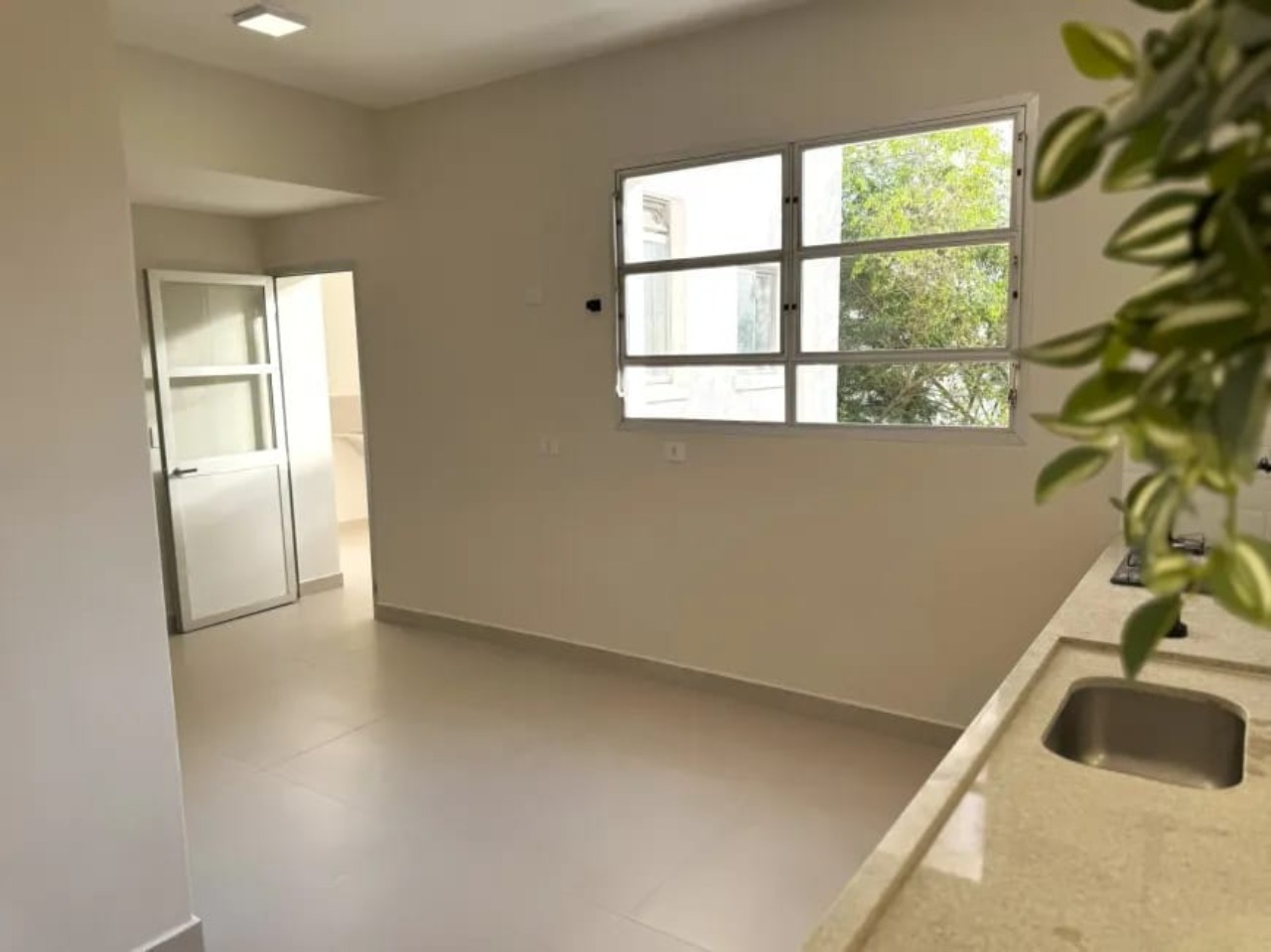 Apartamento, 3 quartos, 125 m² - Foto 14