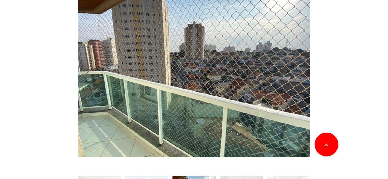 Apartamento, 3 quartos, 94 m² - Foto 22