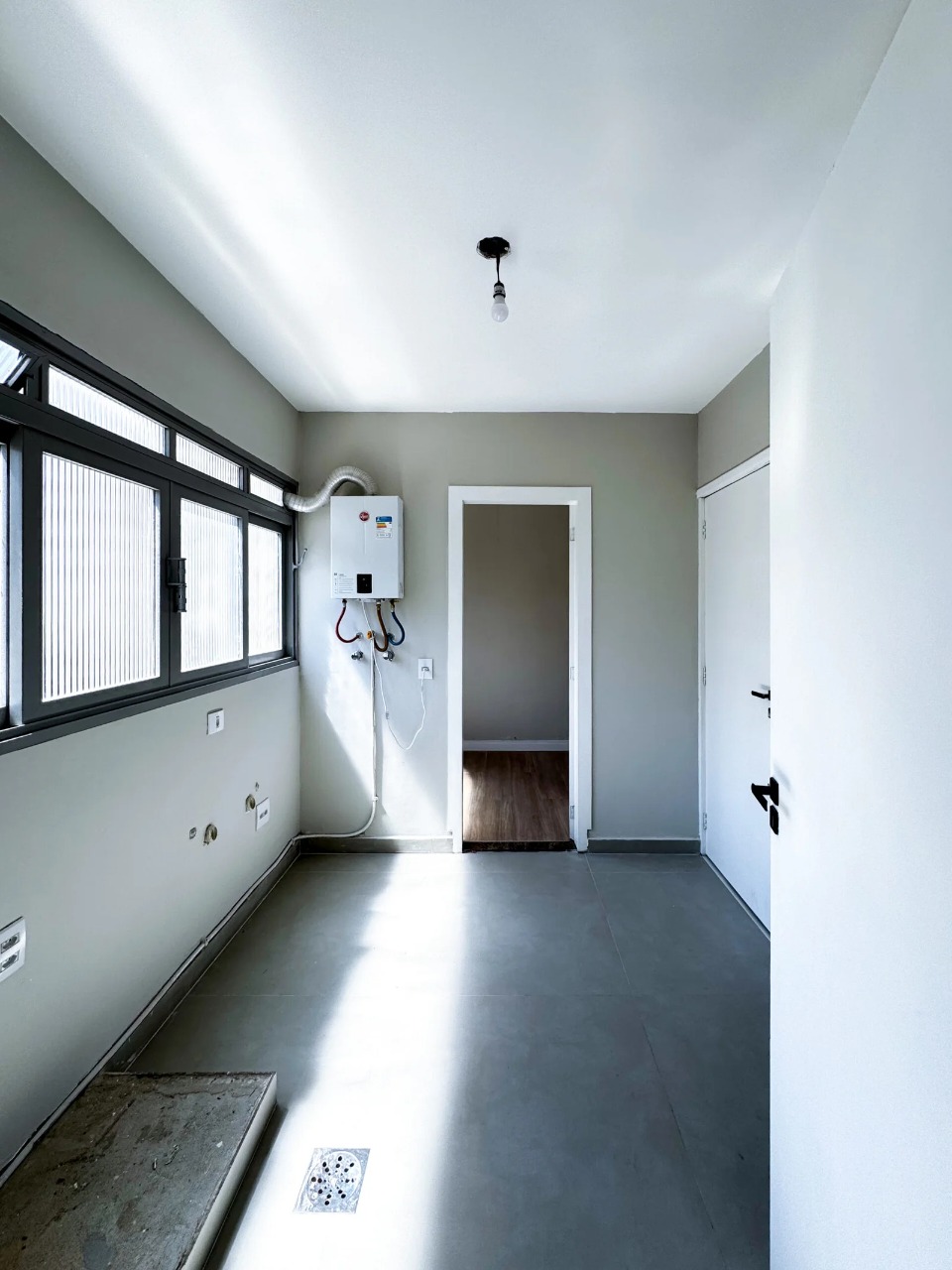 Apartamento, 3 quartos, 220 m² - Foto 12