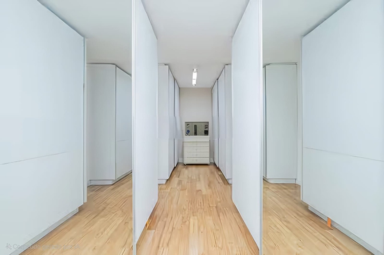 Apartamento, 3 quartos, 340 m² - Foto 15
