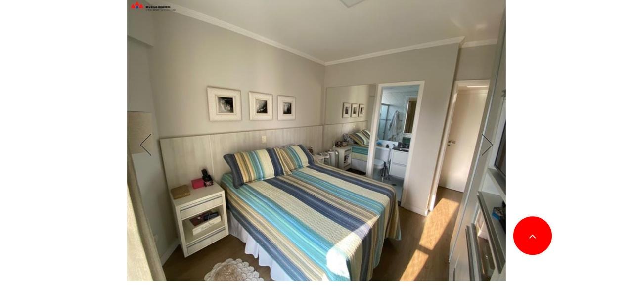 Apartamento, 3 quartos, 94 m² - Foto 24