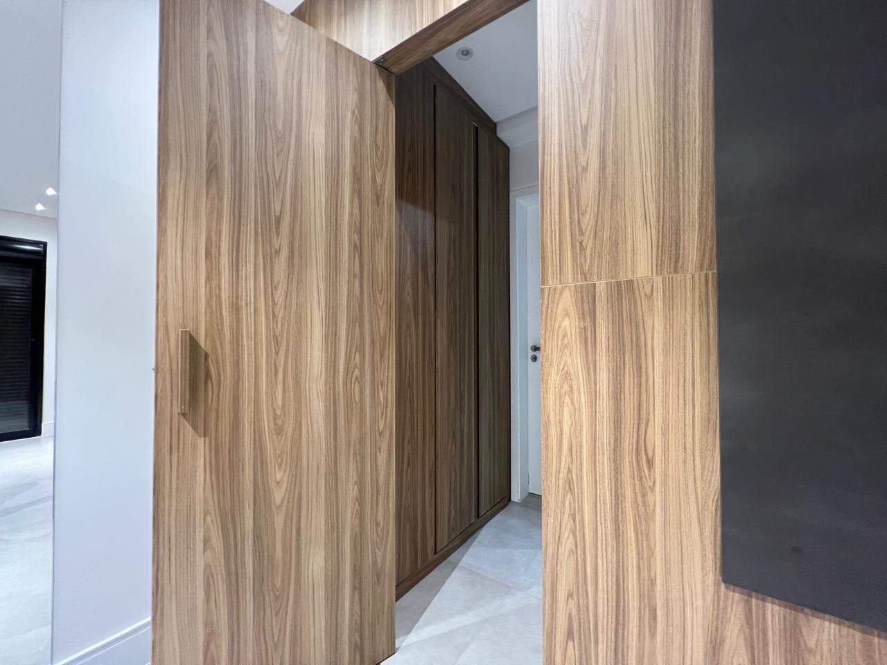 Apartamento, 2 quartos, 80 m² - Foto 17