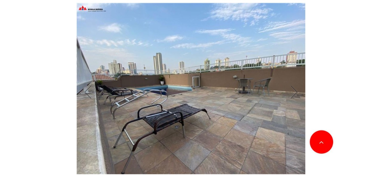 Apartamento, 3 quartos, 94 m² - Foto 11