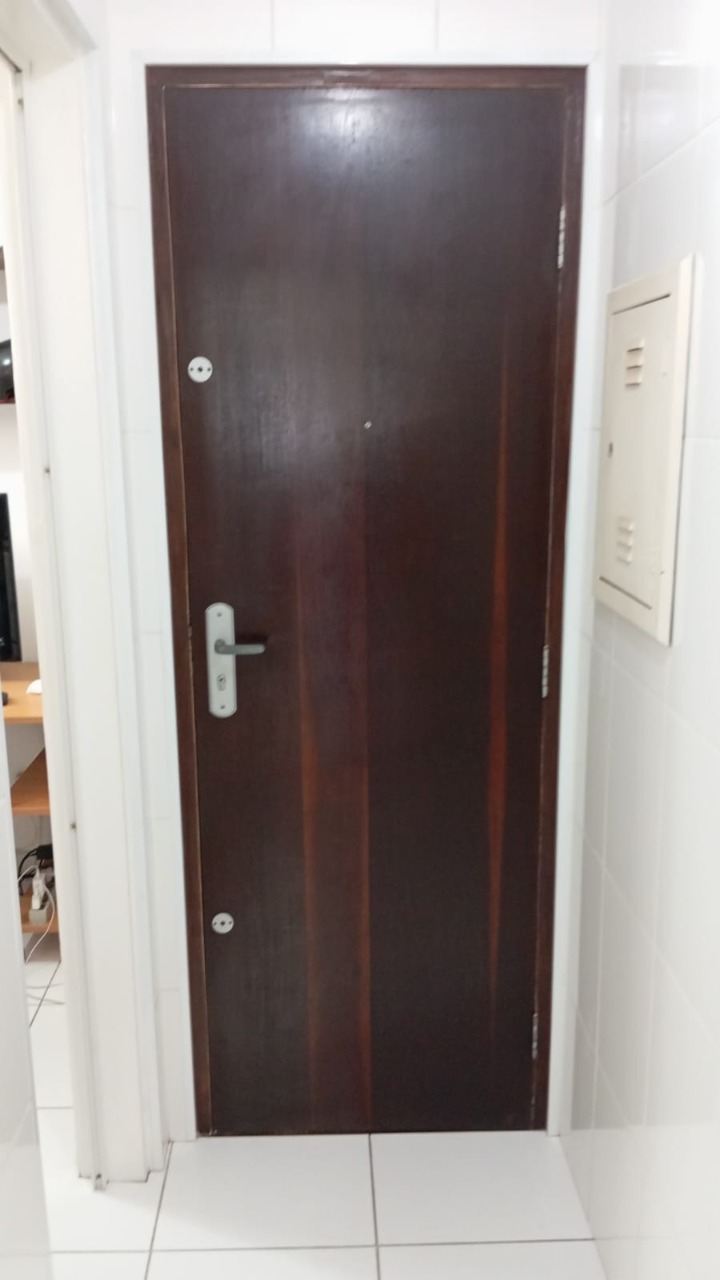 Apartamento, 3 quartos, 72 m² - Foto 6