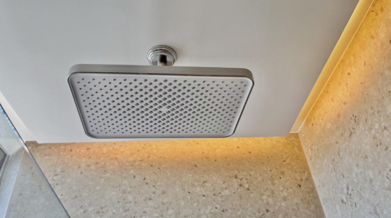 Apartamento, 3 quartos, 120 m² - Foto 10