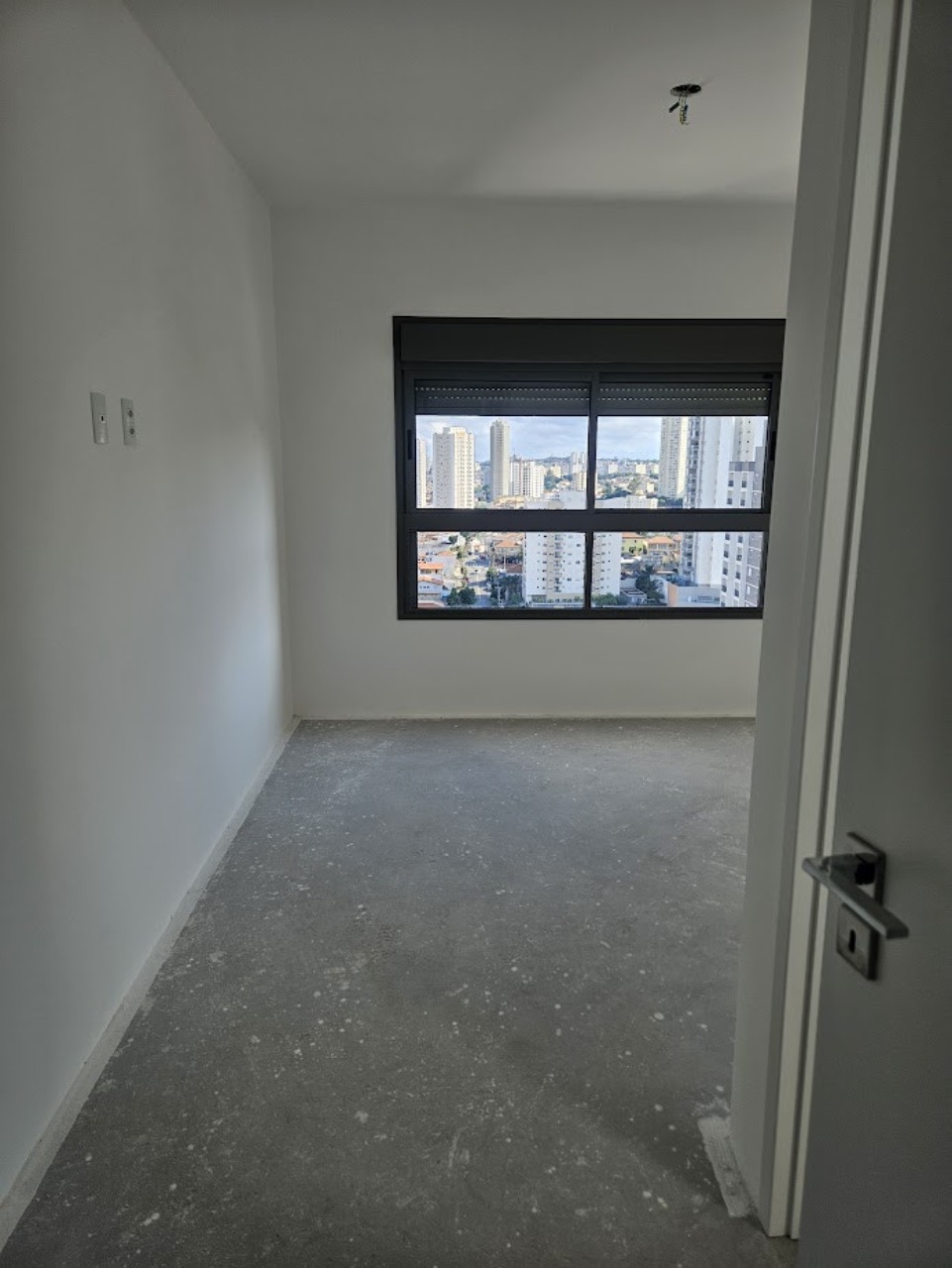 Apartamento, 3 quartos, 105 m² - Foto 17