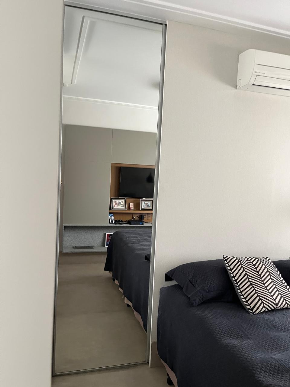 Cobertura, 4 quartos, 400 m² - Foto 13