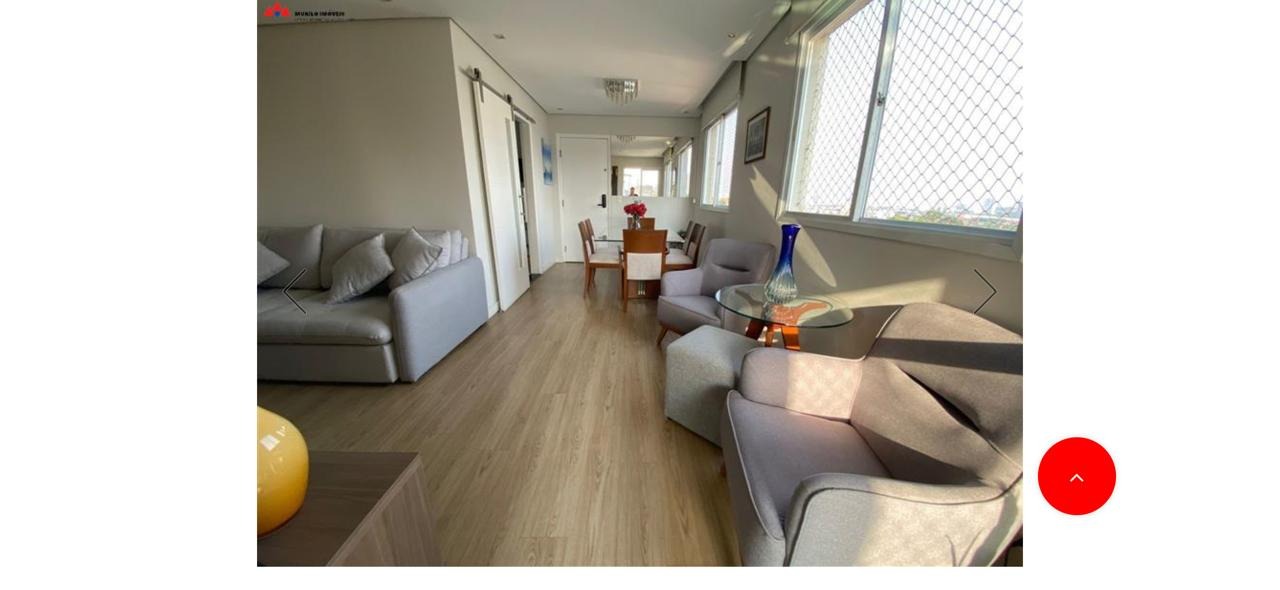 Apartamento, 3 quartos, 94 m² - Foto 34