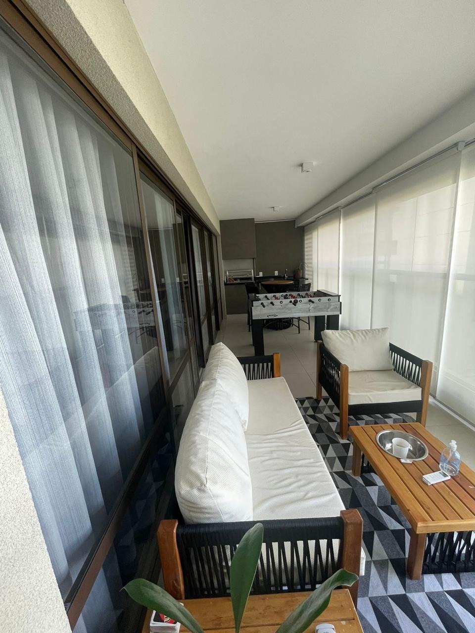 Apartamento, 3 quartos, 133 m² - Foto 14