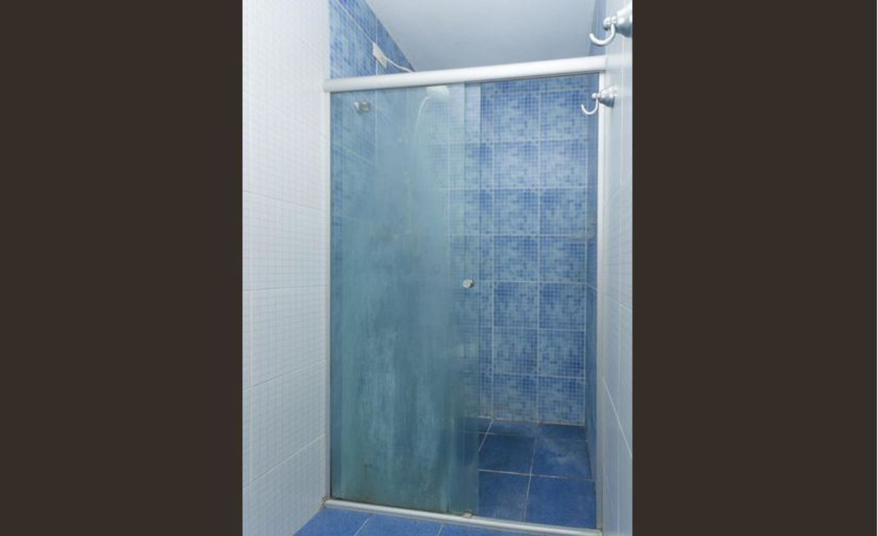 Apartamento, 3 quartos, 120 m² - Foto 9