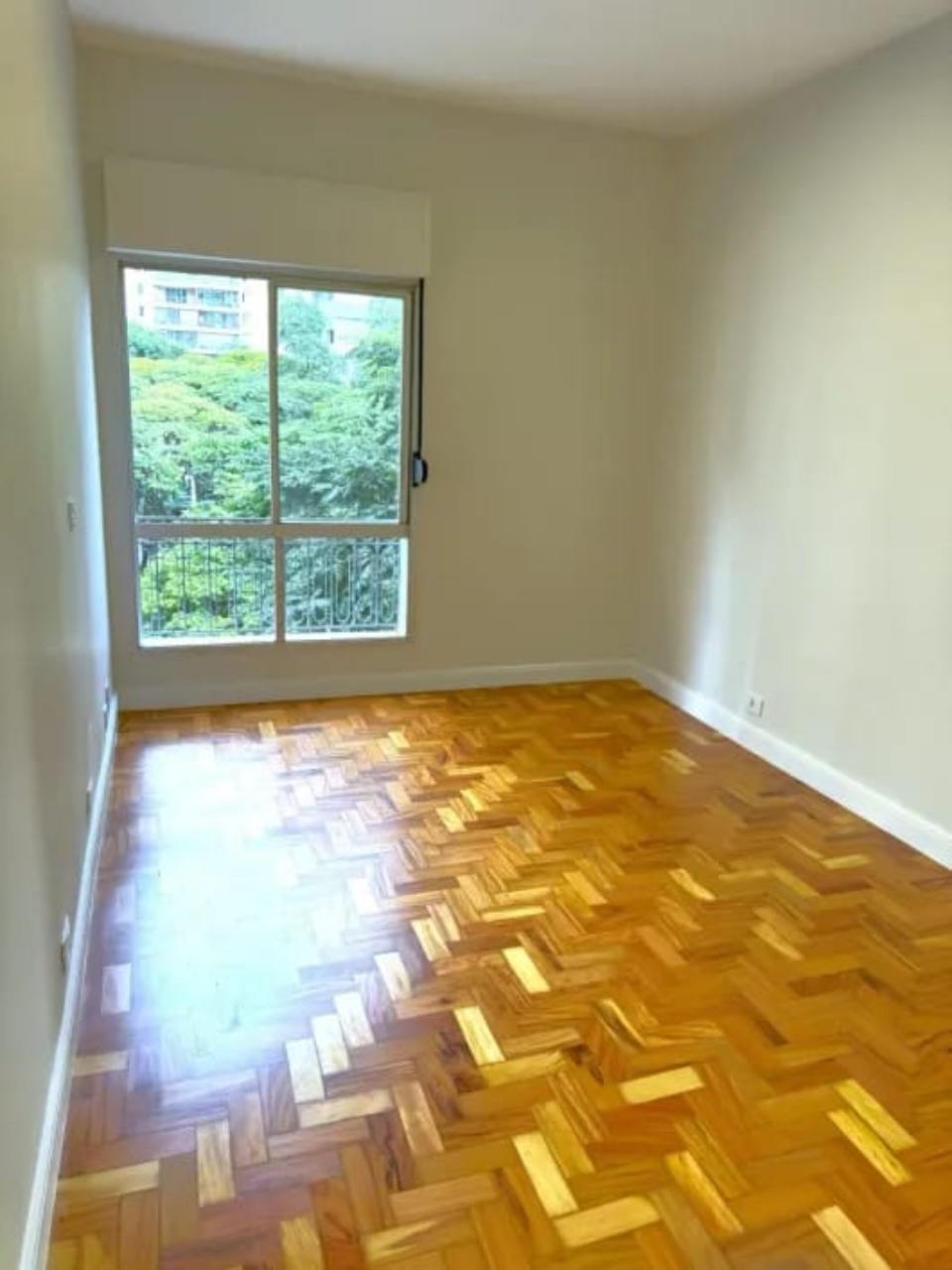 Apartamento, 3 quartos, 125 m² - Foto 16