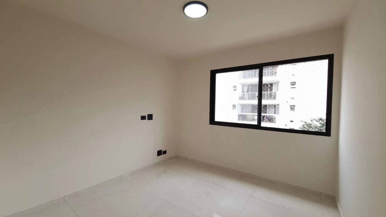 Apartamento, 3 quartos, 172 m² - Foto 27