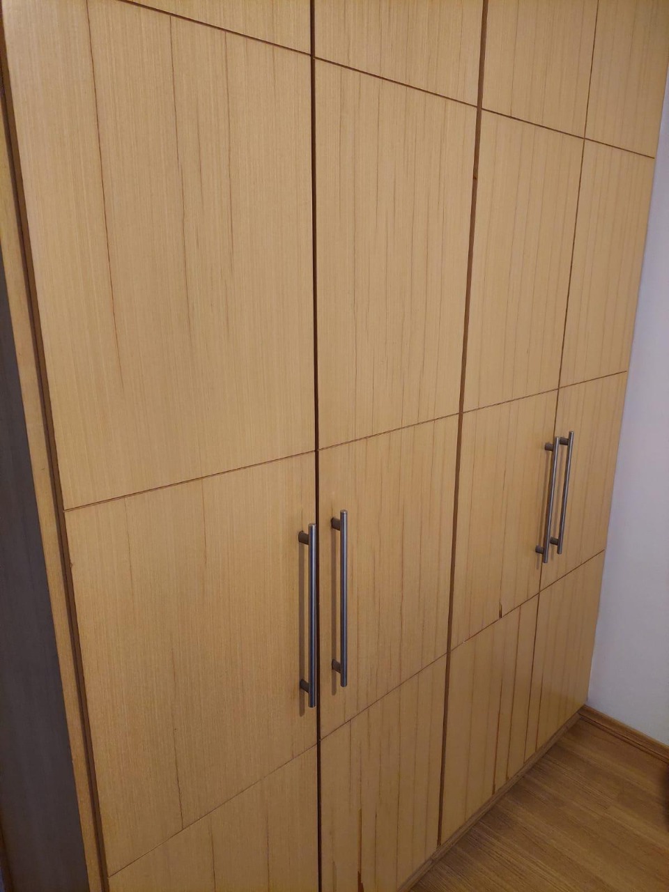 Apartamento, 1 quarto, 50 m² - Foto 9